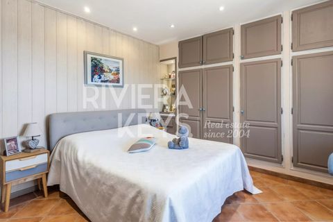 Villa a Callas, Var, Callas - € 650.000 | Ref: 85476936 - foto 12