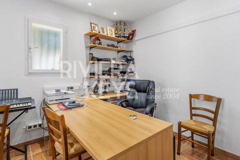 Villa a Callas, Var, Callas - € 650.000 | Ref: 85476936 - foto 13