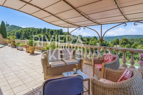 Villa a Callas, Var, Callas - € 650.000 | Ref: 85476936 - foto 14