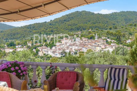 Villa a Callas, Var, Callas - € 650.000 | Ref: 85476936 - foto 15