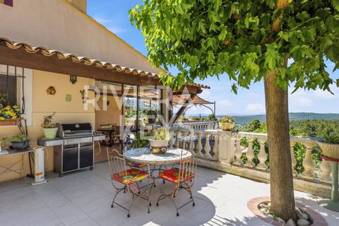 Villa a Callas, Var, Callas - € 650.000 | Ref: 85476936 - foto 16