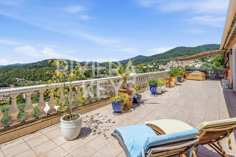 Villa a Callas, Var, Callas - € 650.000 | Ref: 85476936 - foto 17