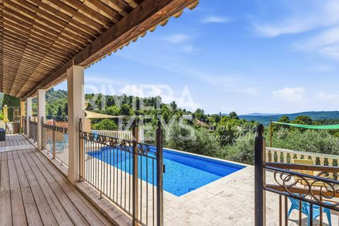 Villa a Callas, Var, Callas - € 650.000 | Ref: 85476936 - foto 18