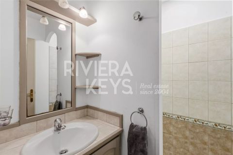 Villa a Callas, Var, Callas - € 650.000 | Ref: 85476936 - foto 19