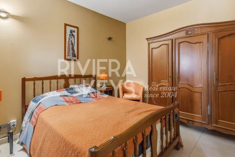 Villa a Callas, Var, Callas - € 650.000 | Ref: 85476936 - foto 20