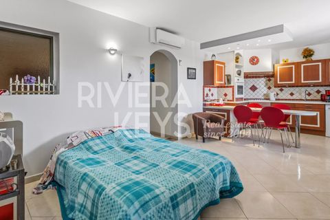 Villa a Callas, Var, Callas - € 650.000 | Ref: 85476936 - foto 21