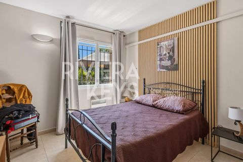 Villa a Callas, Var, Callas - € 650.000 | Ref: 85476936 - foto 22