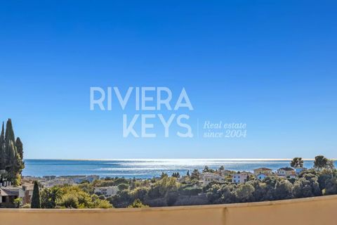 Villa i Cagnes-sur-Mer, Alpes-Maritimes, Cagnes-sur-Mer - € 3.395.000 | Ref: 86405187 - foto 5