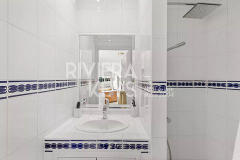 Villa i Cagnes-sur-Mer, Alpes-Maritimes, Cagnes-sur-Mer - € 3.395.000 | Ref: 86405187 - foto 20
