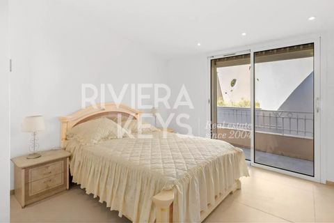 Villa i Cagnes-sur-Mer, Alpes-Maritimes, Cagnes-sur-Mer - € 3.395.000 | Ref: 86405187 - foto 22