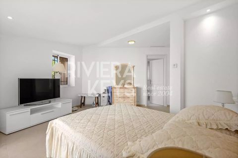 Villa i Cagnes-sur-Mer, Alpes-Maritimes, Cagnes-sur-Mer - € 3.395.000 | Ref: 86405187 - foto 23