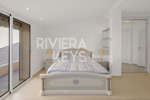 Villa i Cagnes-sur-Mer, Alpes-Maritimes, Cagnes-sur-Mer - € 3.395.000 | Ref: 86405187 - foto 24