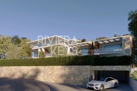 Lejlighed i Biot, Alpes-Maritimes, Biot - € 1.110.000 | Ref: 83684945 - foto 1