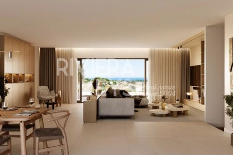 Lejlighed i Biot, Alpes-Maritimes, Biot - € 1.110.000 | Ref: 83684945 - foto 3