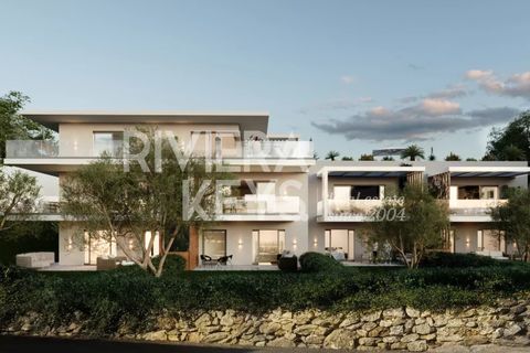 Lejlighed i Biot, Alpes-Maritimes, Biot - € 1.110.000 | Ref: 83684945 - foto 4