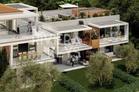Lejlighed i Biot, Alpes-Maritimes, Biot - € 1.110.000 | Ref: 83684945 - foto 6