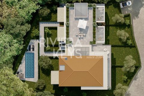 Lejlighed i Biot, Alpes-Maritimes, Biot - € 1.110.000 | Ref: 83684945 - foto 8