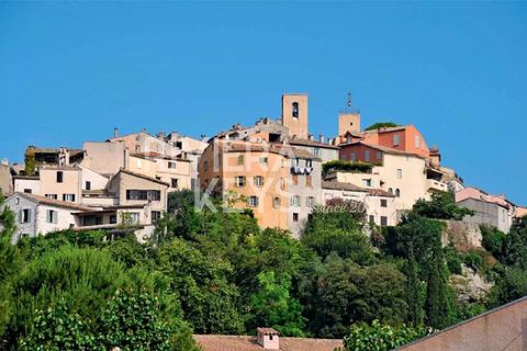 Lejlighed i Biot, Alpes-Maritimes, Biot - € 1.110.000 | Ref: 83684945 - foto 11