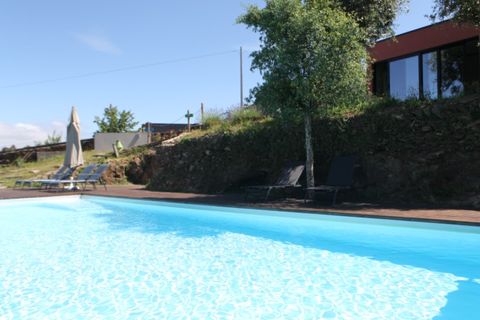 Farm i Caminha, Viana do Castelo, Caminha - € 850.000 | Ref: AMW002 - foto 1