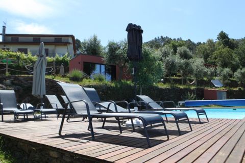 Farm i Caminha, Viana do Castelo, Caminha - € 850.000 | Ref: AMW002 - foto 2