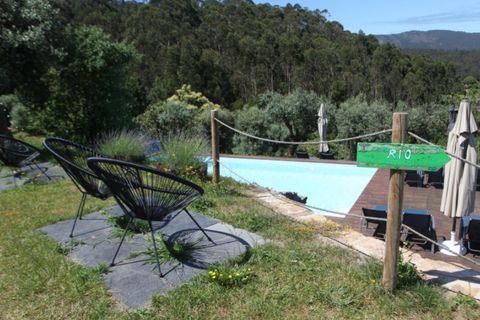 Farm i Caminha, Viana do Castelo, Caminha - € 850.000 | Ref: AMW002 - foto 4