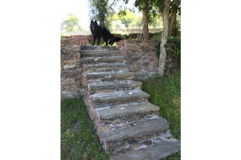 Farm i Caminha, Viana do Castelo, Caminha - € 850.000 | Ref: AMW002 - foto 5