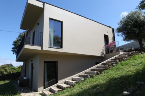 Farm i Caminha, Viana do Castelo, Caminha - € 850.000 | Ref: AMW002 - foto 7