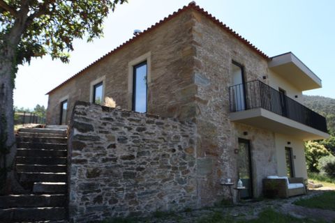 Farm i Caminha, Viana do Castelo, Caminha - € 850.000 | Ref: AMW002 - foto 8