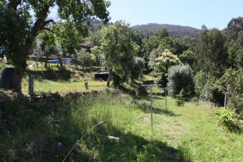 Farm i Caminha, Viana do Castelo, Caminha - € 850.000 | Ref: AMW002 - foto 9