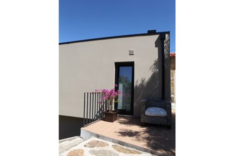 Farm i Caminha, Viana do Castelo, Caminha - € 850.000 | Ref: AMW002 - foto 10
