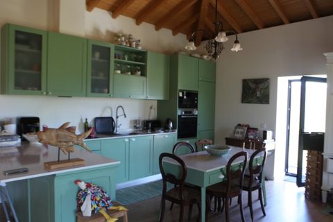 Farm i Caminha, Viana do Castelo, Caminha - € 850.000 | Ref: AMW002 - foto 11