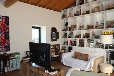 Farm i Caminha, Viana do Castelo, Caminha - € 850.000 | Ref: AMW002 - foto 12