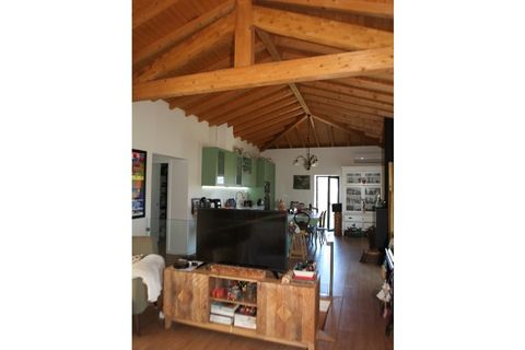 Farm i Caminha, Viana do Castelo, Caminha - € 850.000 | Ref: AMW002 - foto 13