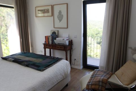 Farm i Caminha, Viana do Castelo, Caminha - € 850.000 | Ref: AMW002 - foto 15