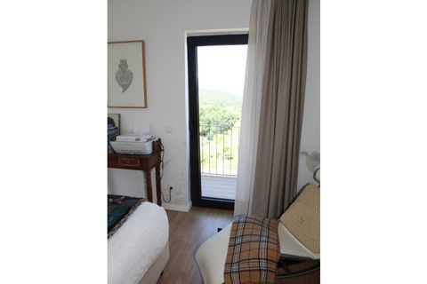 Farm i Caminha, Viana do Castelo, Caminha - € 850.000 | Ref: AMW002 - foto 17