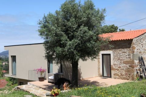Farm i Caminha, Viana do Castelo, Caminha - € 850.000 | Ref: AMW002 - foto 20