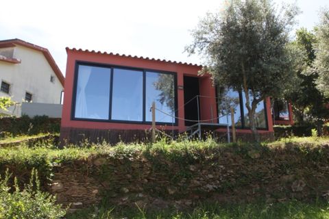 Farm i Caminha, Viana do Castelo, Caminha - € 850.000 | Ref: AMW002 - foto 21