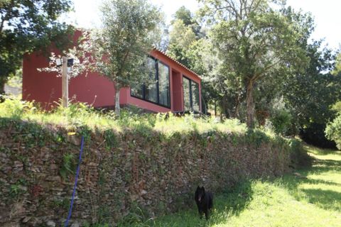 Farm i Caminha, Viana do Castelo, Caminha - € 850.000 | Ref: AMW002 - foto 22