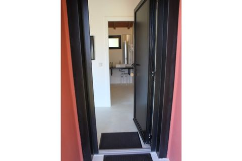 Farm i Caminha, Viana do Castelo, Caminha - € 850.000 | Ref: AMW002 - foto 25