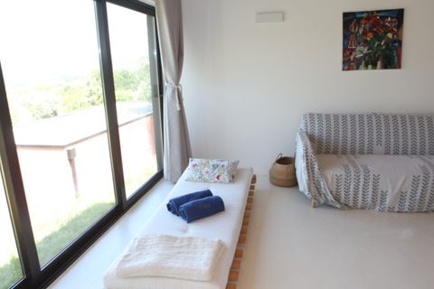 Farm i Caminha, Viana do Castelo, Caminha - € 850.000 | Ref: AMW002 - foto 27