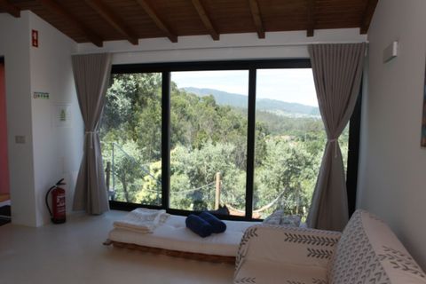 Farm i Caminha, Viana do Castelo, Caminha - € 850.000 | Ref: AMW002 - foto 28