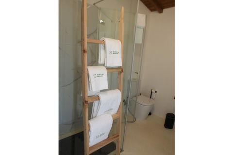 Farm i Caminha, Viana do Castelo, Caminha - € 850.000 | Ref: AMW002 - foto 31