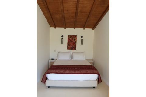 Farm i Caminha, Viana do Castelo, Caminha - € 850.000 | Ref: AMW002 - foto 32
