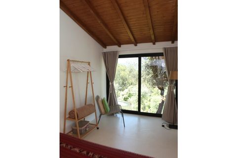Farm i Caminha, Viana do Castelo, Caminha - € 850.000 | Ref: AMW002 - foto 33