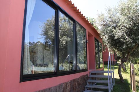 Farm i Caminha, Viana do Castelo, Caminha - € 850.000 | Ref: AMW002 - foto 34