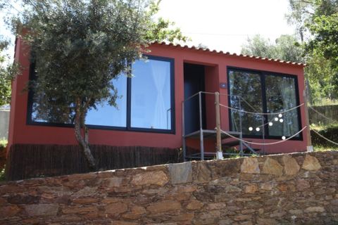 Farm i Caminha, Viana do Castelo, Caminha - € 850.000 | Ref: AMW002 - foto 35