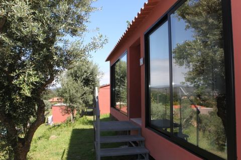 Farm i Caminha, Viana do Castelo, Caminha - € 850.000 | Ref: AMW002 - foto 36