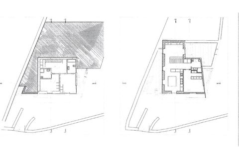 Farm i Caminha, Viana do Castelo, Caminha - € 850.000 | Ref: AMW002 - foto 37