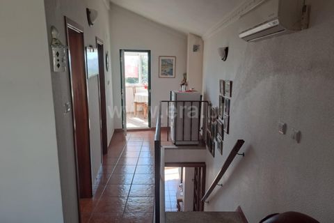 Villa i Covilha, Castelo Branco, Covilha - € 95.000 | Ref: 394260046 - foto 5