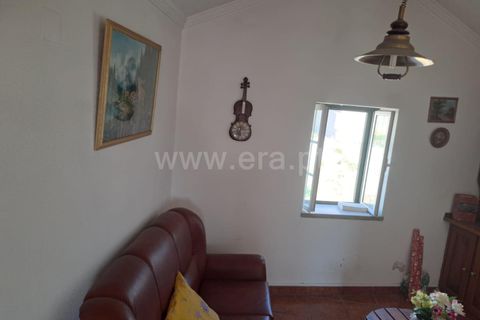 Villa i Covilha, Castelo Branco, Covilha - € 95.000 | Ref: 394260046 - foto 6